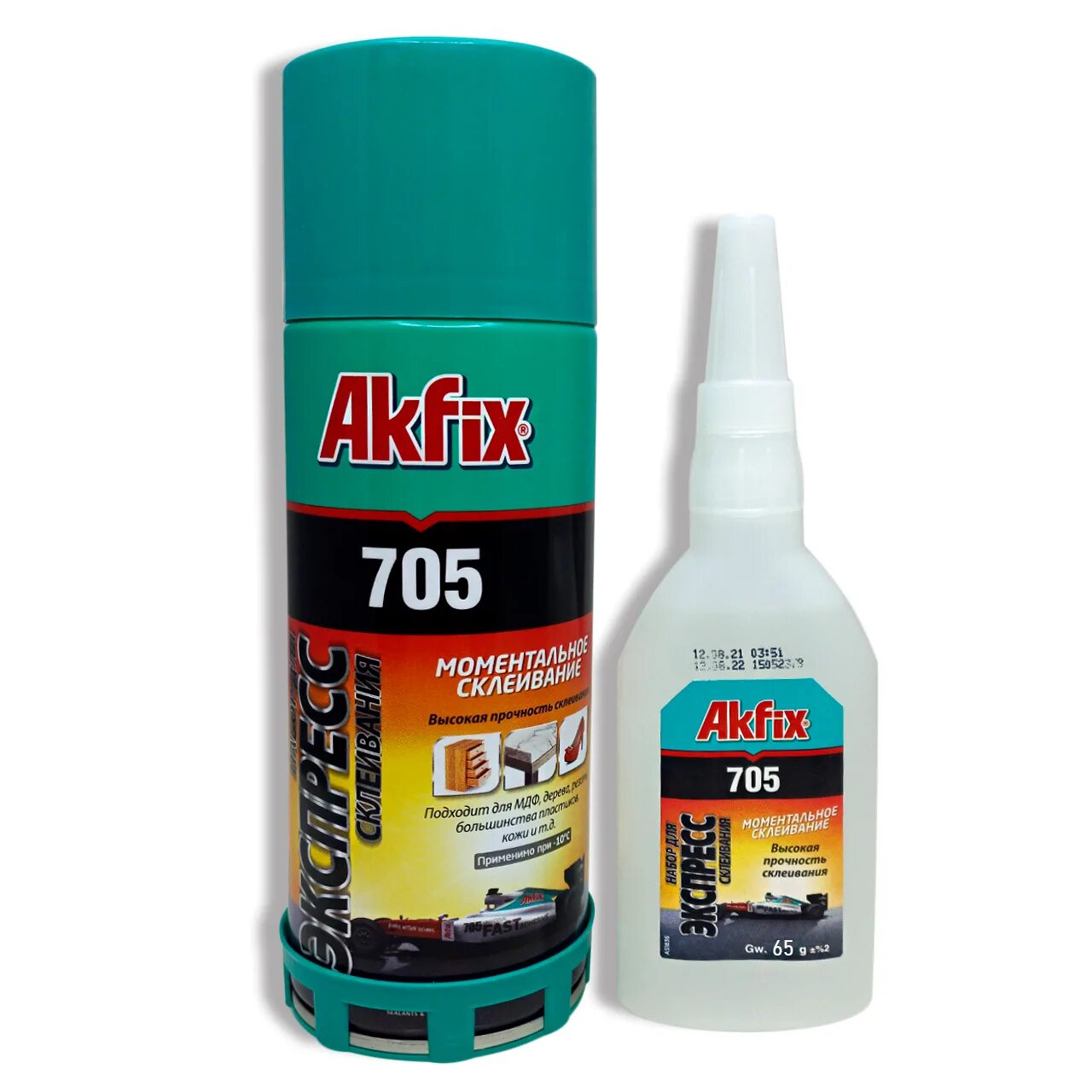 Akfix клей для экспресс склеивания. Клей двухкомпонентный Akfix 705. Akfix 705 125гр. Клей Akfix 705 65гр. Akfix набор 705.