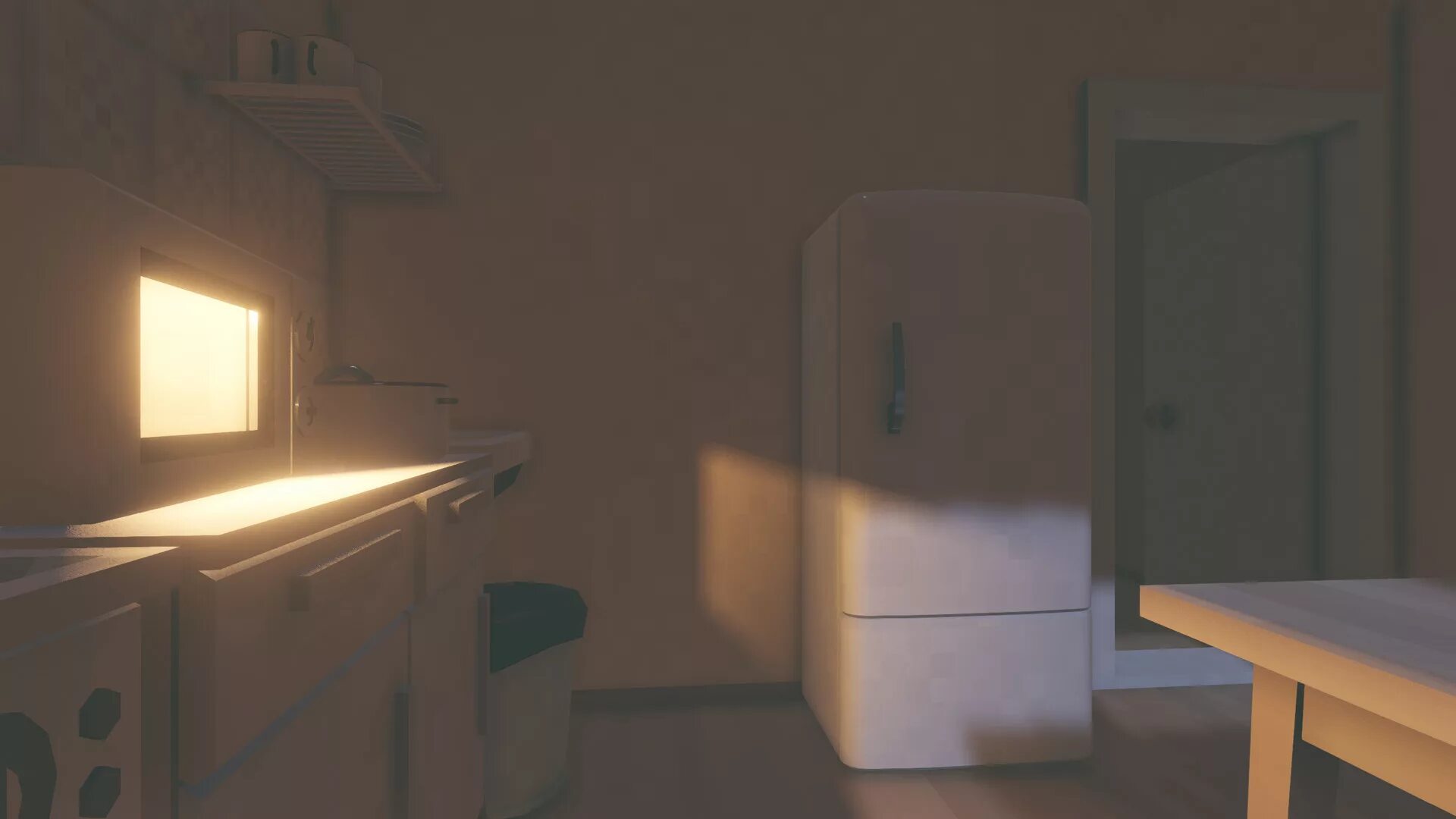 Life is strange 1. Its a gluttonous life game. Life is strange: complete season (2015). R-life игра. Urban x life игра.