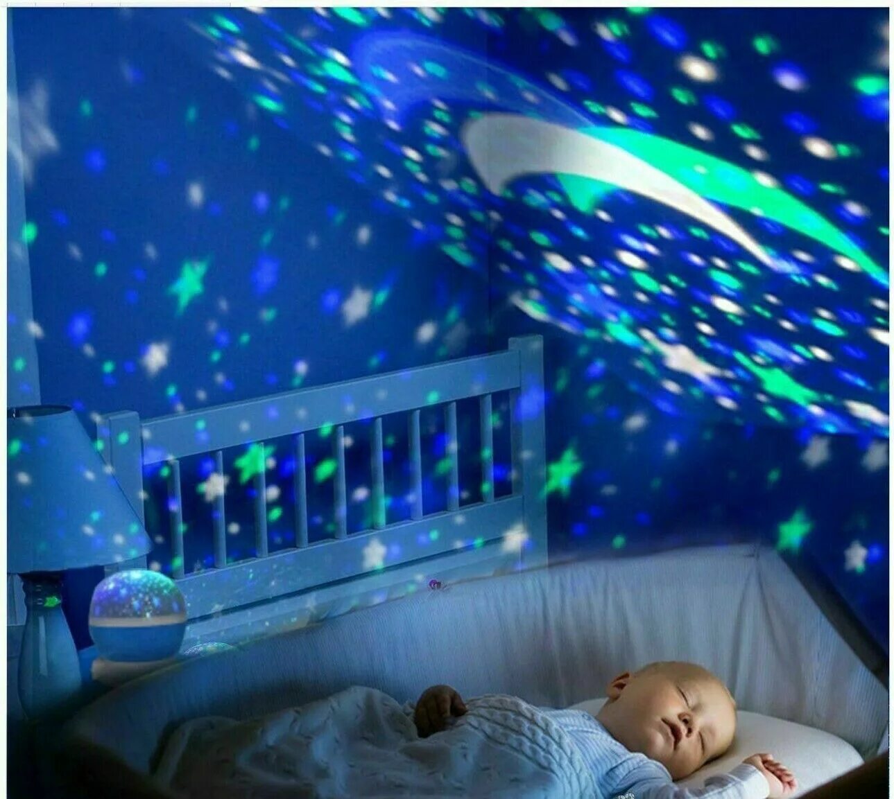 Домашний звездный проектор. Светильник проектор детский. Детская комната ночник. Ночной светильник для детей. Ночник для новорожденных.