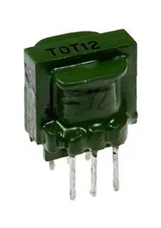 90 92