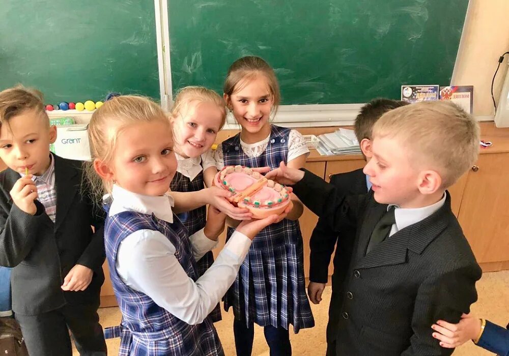 Уроки здоровья для детей. Урок здоровья для школьников. Урок здоровья. Урок здоровья для школьников. Урок здоровья для школьников.