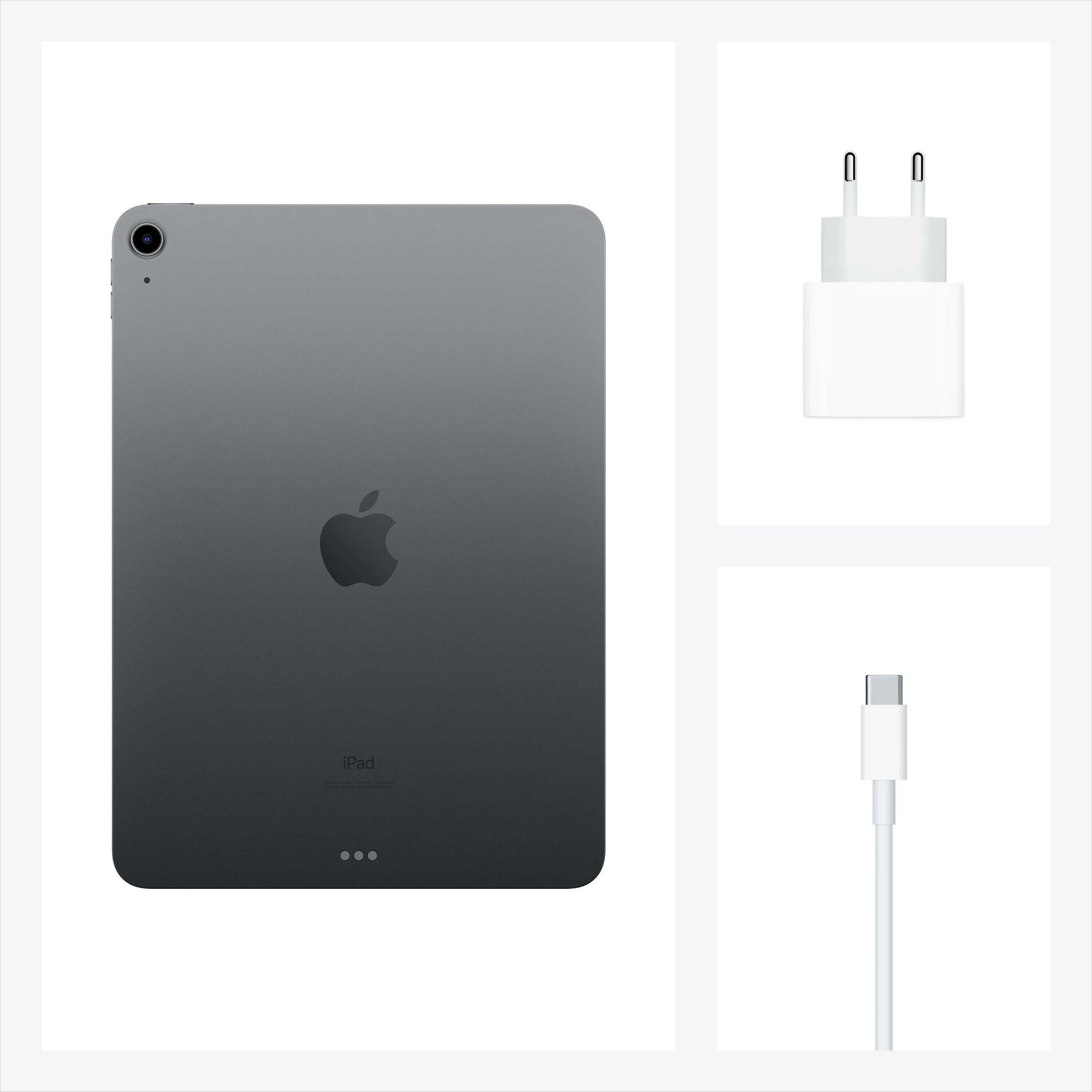 Айпад 8 64. Планшет Apple IPAD Pro 11 2020. Планшет Apple IPAD Pro 12.9 (2020). Apple IPAD Air (2020) 64gb Wi-Fi Space Gray. Apple IPAD 2020 128gb Wi-Fi.