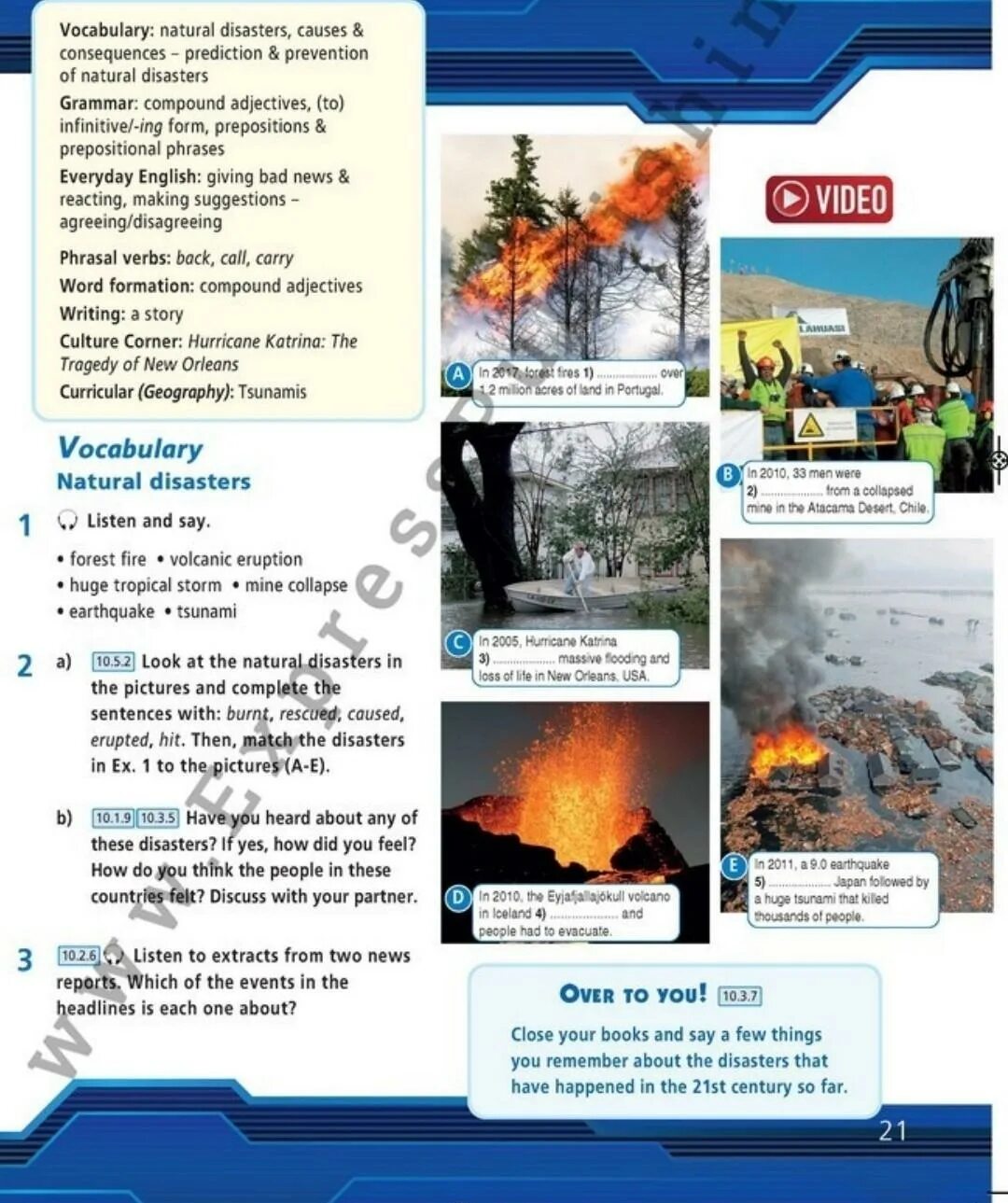 Natural Disasters 8 класс. Disasters Worksheets. Natural Disasters explanation. Causes of natural Disasters. Natural disasters speaking