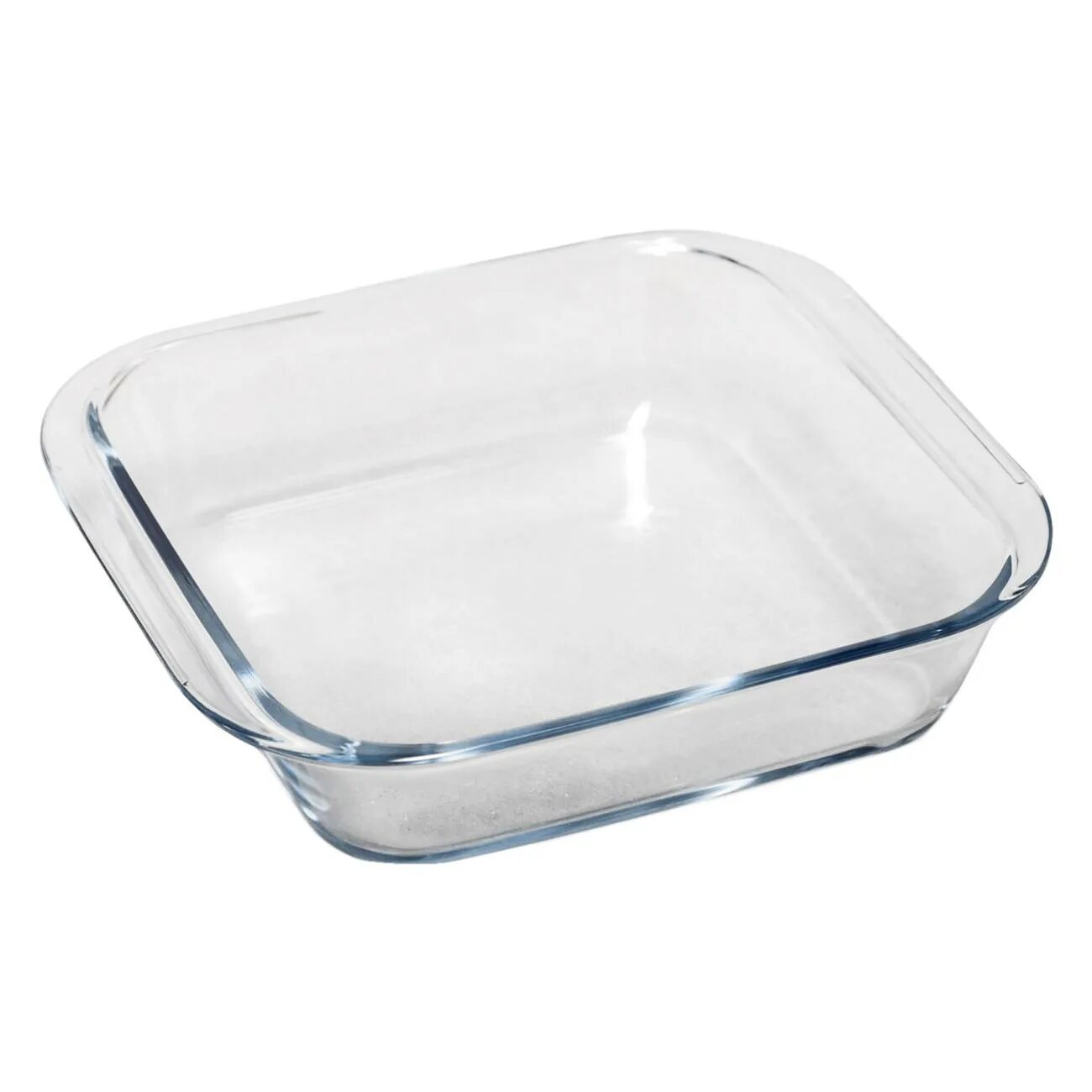 Pyrex 3,1 л. Форма стеклянная круглая 1,63 л Classica Marinex. Pyrex посуда стеклянная для духовки. Посуда для СВЧ Marinex m162220. Купить стеклянную форму для духовки