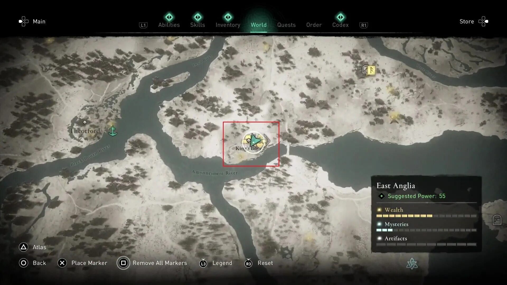 Уэсбери assassin's creed valhalla на карте. Кладбище в восточной англии assassins creed. Восточная англия ассасин вальгалла. Восточная англия ассасин вальгалла. Сокровища восточной англии вальгалла.