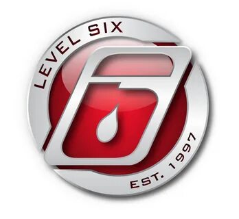 Level's
