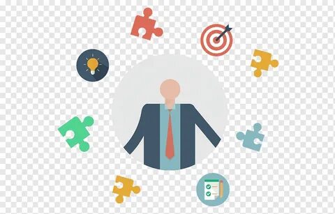 Project sales