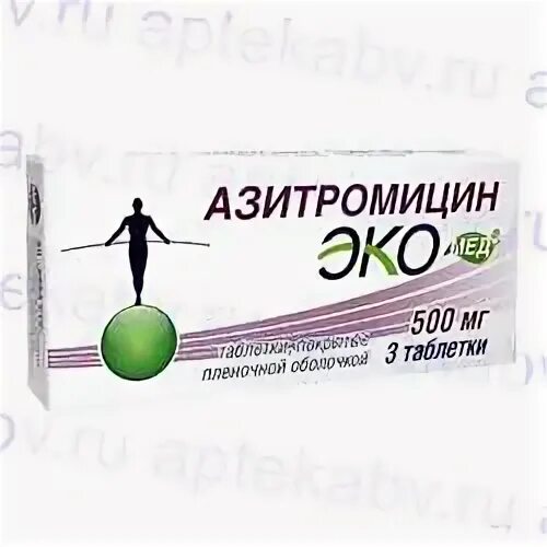 Экомед таблетки. Экомед таб. Азитромицин экомед таблетки. Азитромицин экомед. Азитромицин экомед 200мг/5мл.