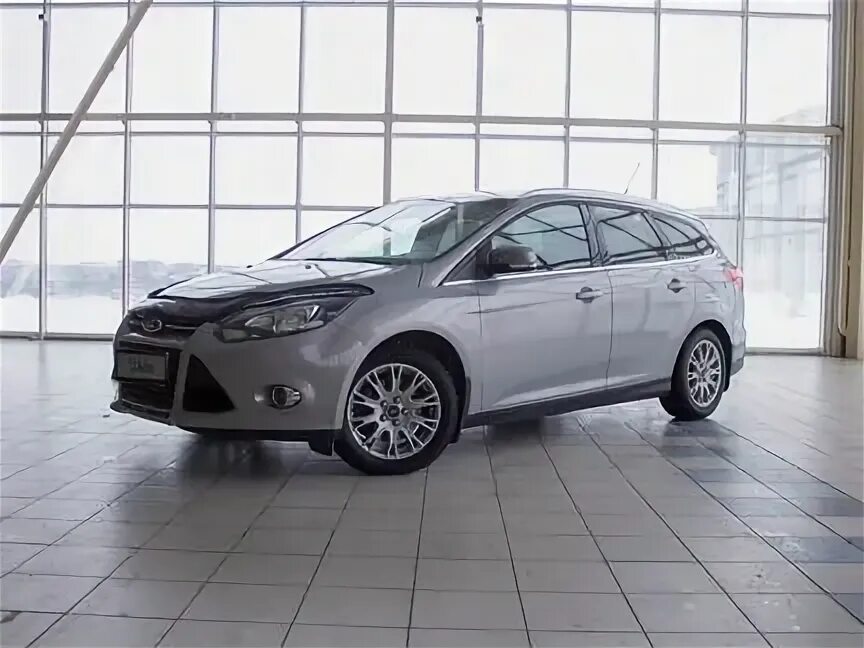 0 150 л. Форд фокус 3 2. Форд фокус 3 авито 2012. Форд фокус 3 2014 белый. Ford focus 3 седан серебристый.