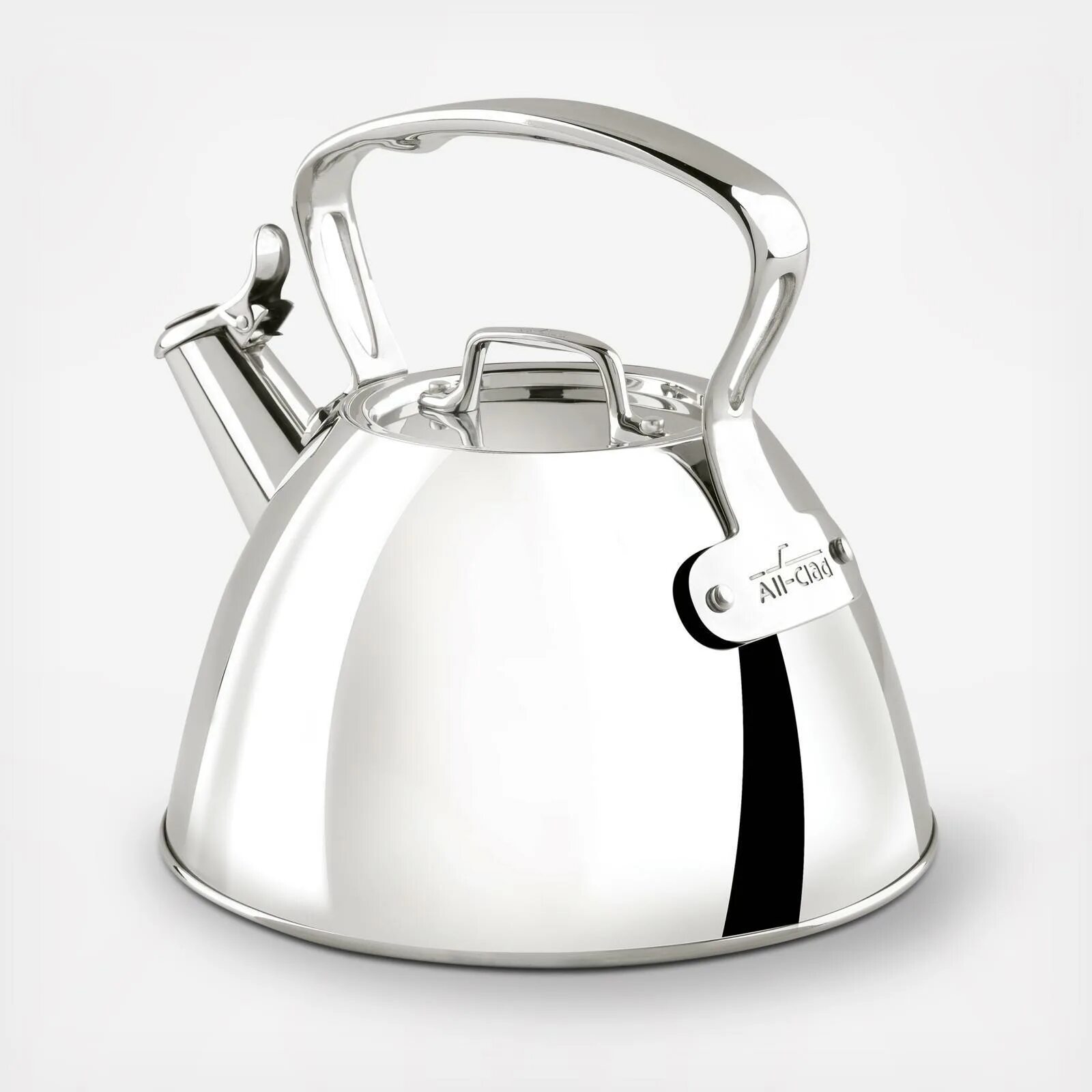 Чайник заварочный brabantia. Kettle steel. Чайник нержавеющая сталь талли. Чайник на газ нержавеющая сталь 1л. Kettle steel.