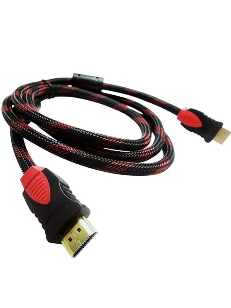 HDMI кабель 1,5m. Провод HDMI для 5.1. Hdmi кабель версии 1.4