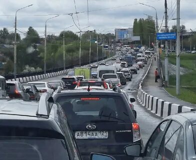 Пробка кучино