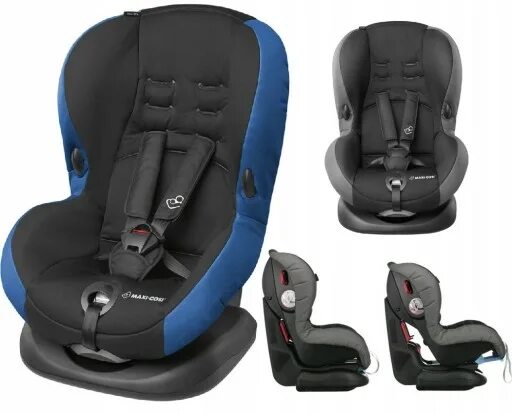 Maxi cosi 9 18. Автокресло Maxi-cosi Priori SPS. Автокресло Maxi cosi Priori 9-18.