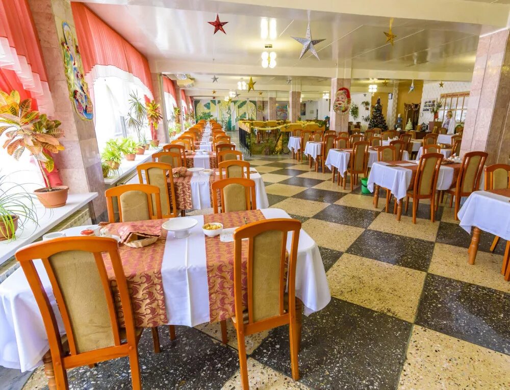 санаторий кавказ пятигорск. санаторий дон лечение.