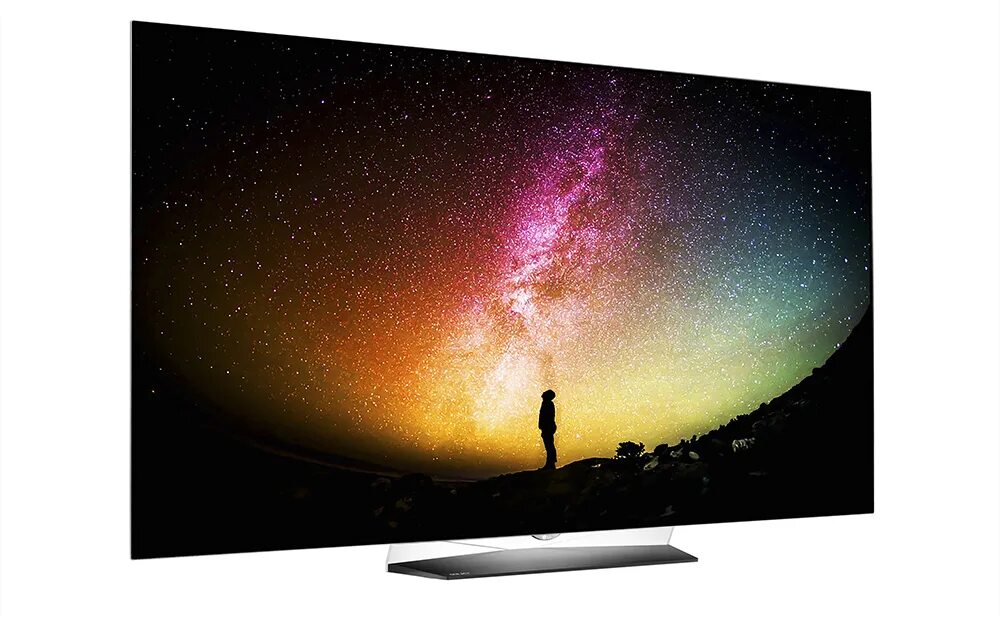 Телевизор lg oled55b3rla. LG OLED 55. Телевизор OLED LG 55em9600 55". Телевизор OLED LG oled55c6v 55" (2016). LG led OLED.