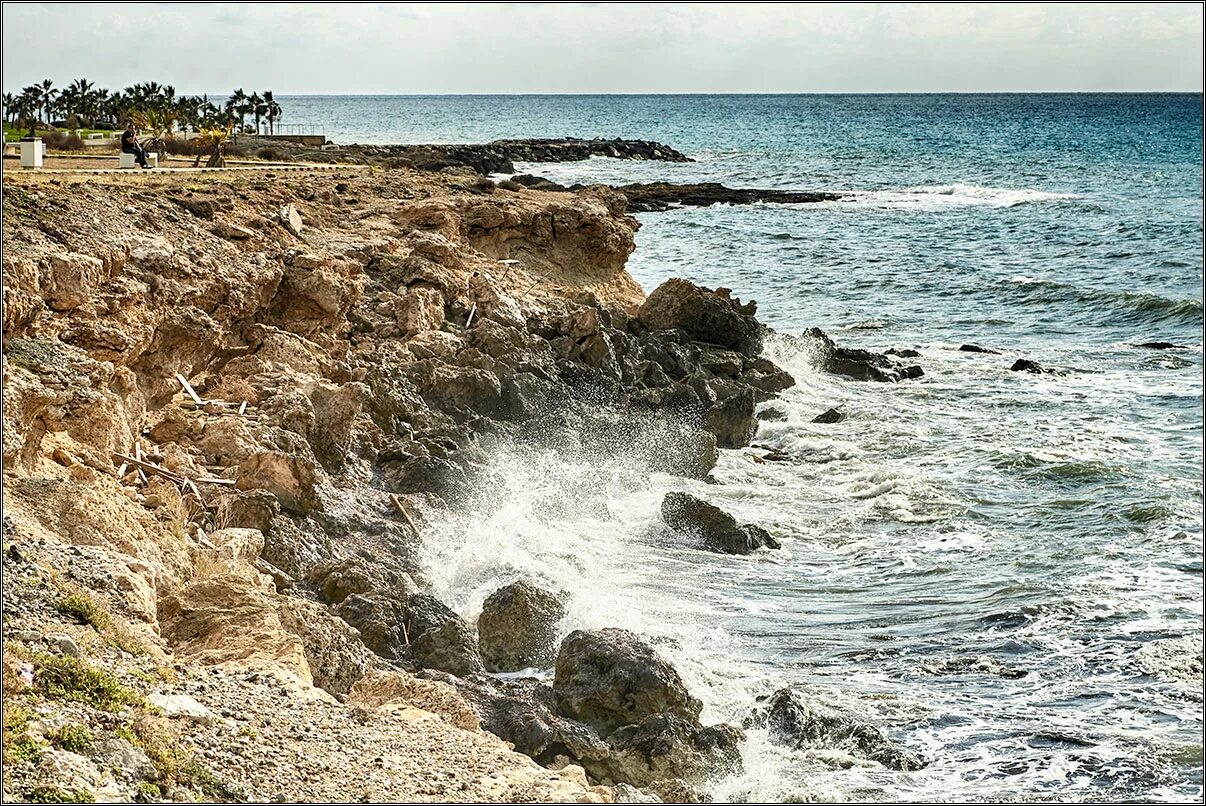 Пафос стихотворения это. Пафос пушкина. Археологический музей пафоса. Сафакой кипр. Пафос короли видео.