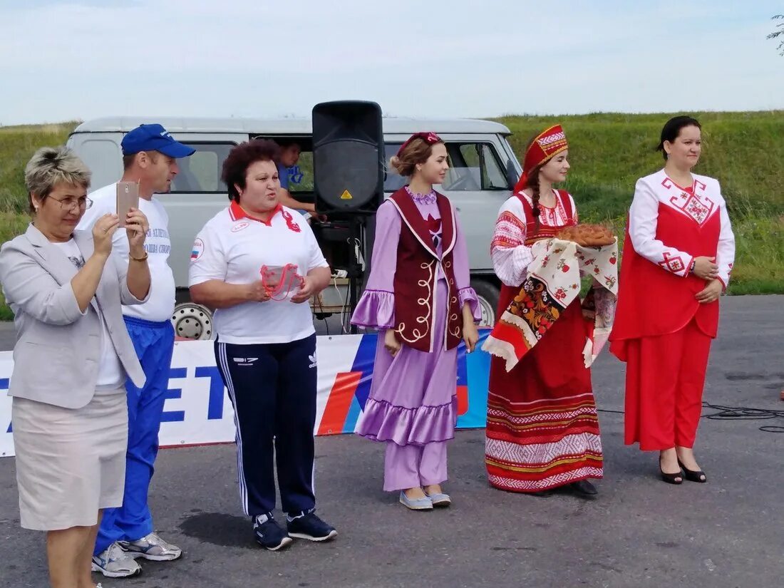 Большое Нагаткино Цильнинский район. Селендеев Крестниково Цильнинский район. Карабаевка Цильнинский район.