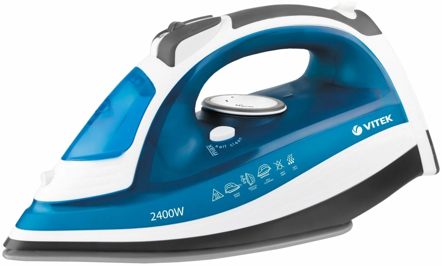 Утюг vitek 2400w. Scarlett sc-si30p17 голубой. Утюг филипс steamglide. Утюг bbk ise-2400. Утюг sakura sa-3019crb.