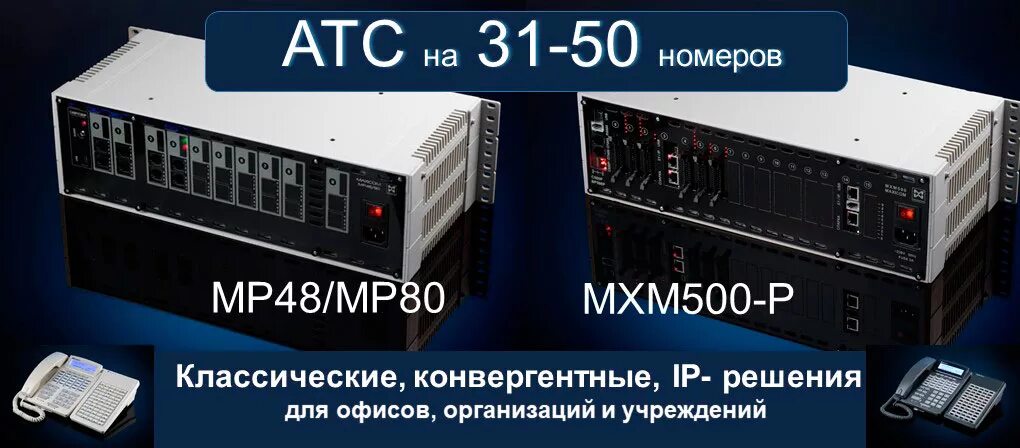 IP-АТС «Протон-ССС». АТС Максиком mxm500. Аппарат телефонный MAXICOM sta30wm. Цифровая автоматическая телефонная станция (цатс) на 50 номеров.