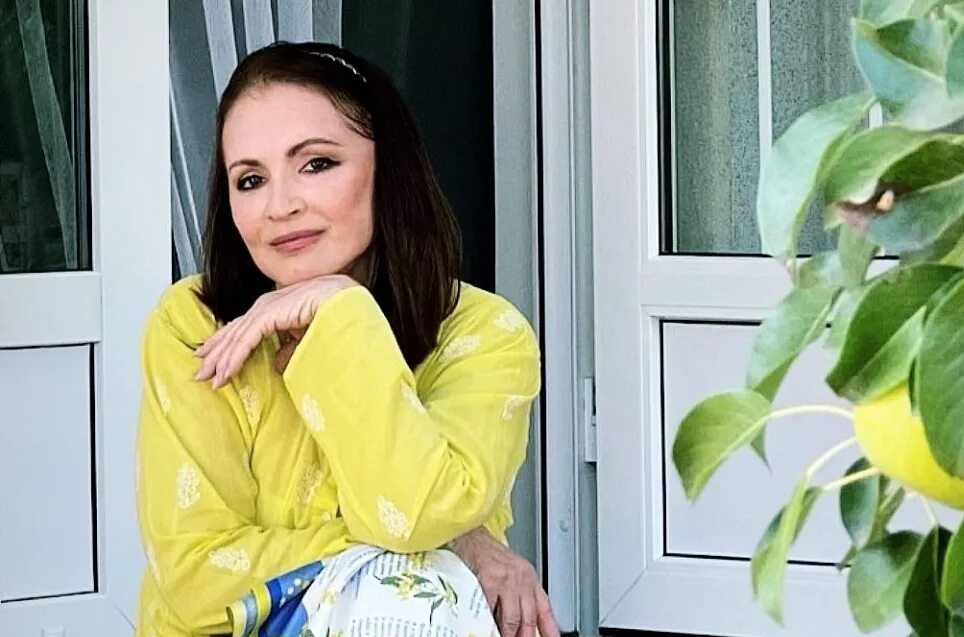 София ротару сейчас 2022. Премия 1980 софия ротару. София ротару новая волна 2021. Ротару где сейчас 2023 год. Ротару где сейчас 2023 год.