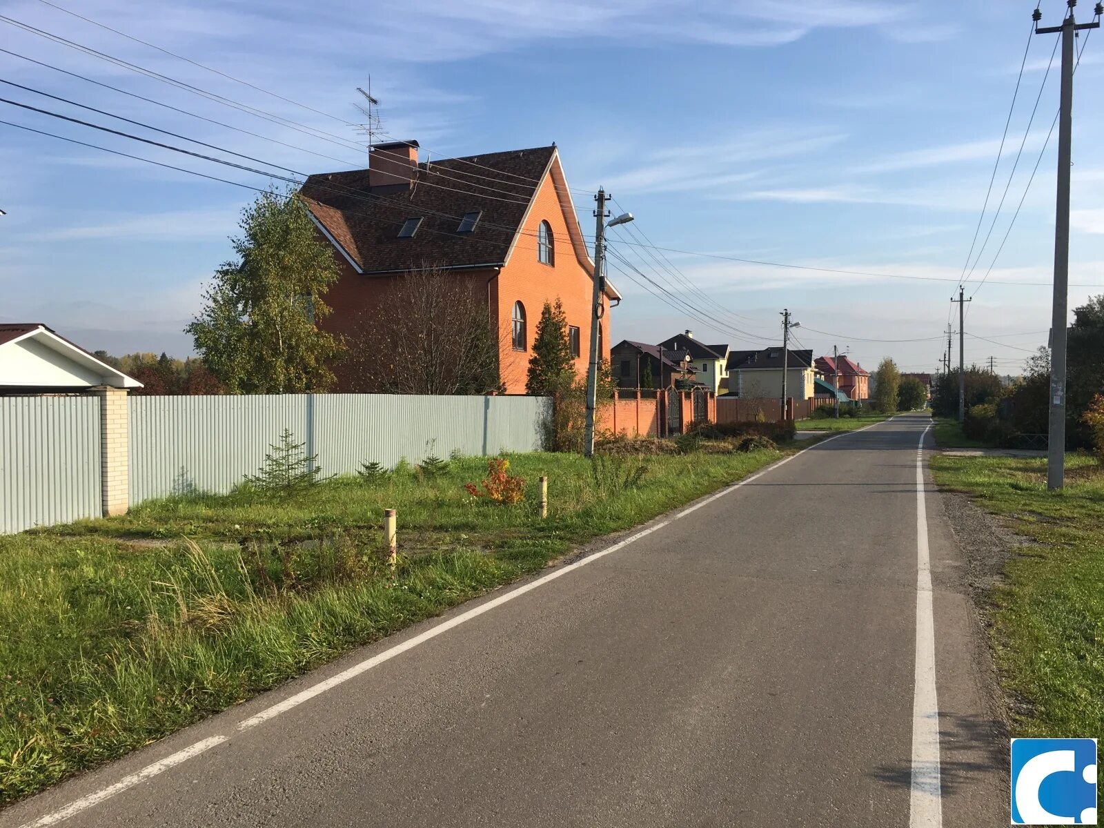 Эскела огуднево. Огуднево. Д огуднево щелковский. Огуднево школа 28. Д огуднево щелковский.