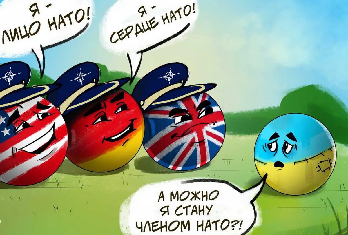 Нато мем. НАТО карикатура. Россия НАТО карикатура. Карикатура Украина и НАТО.