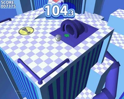 Humster игра