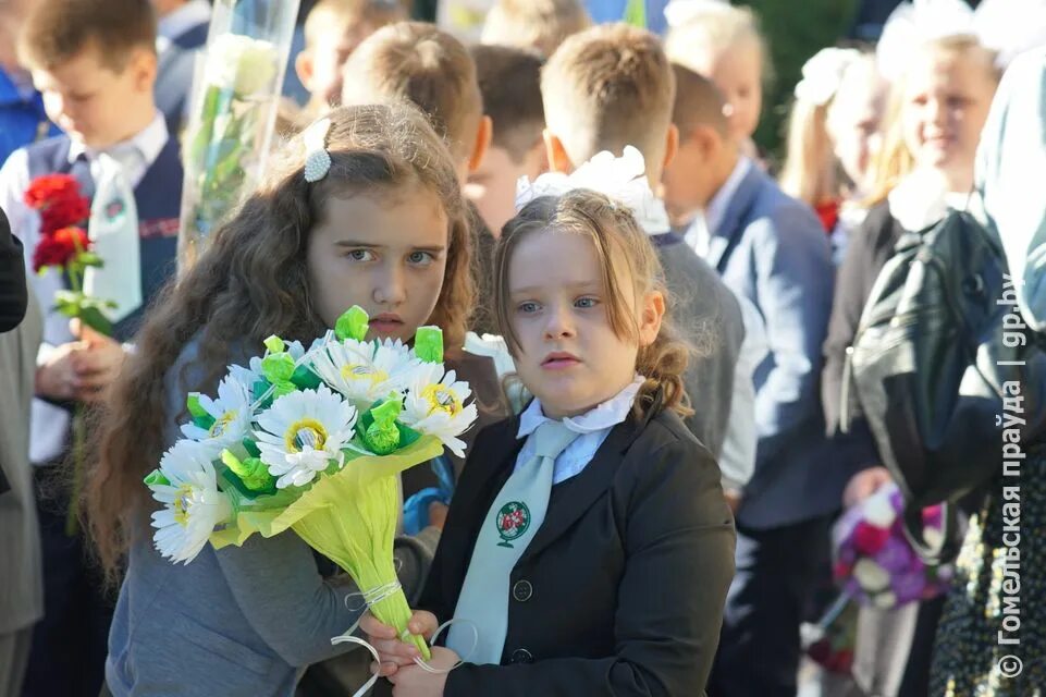 Школа 15 Гомель 1 класс. 0 Класс фото. Школа 15 гомель