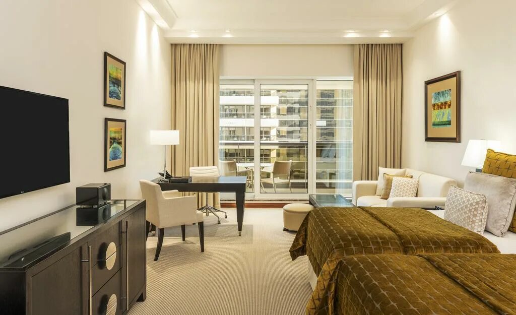Гросвенор хаус дубай. Grosvenor house west marina beach. Гросвенор хаус дубай. Grosvenor house a luxury collection hotel dubai 5. Grosvenor house 5.