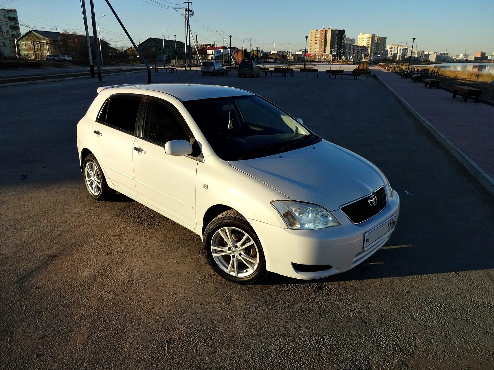 Машина алекс. Toyota corolla allex 2001. Машина алекс. Toyota allex 2004. Toyota allex 2006.