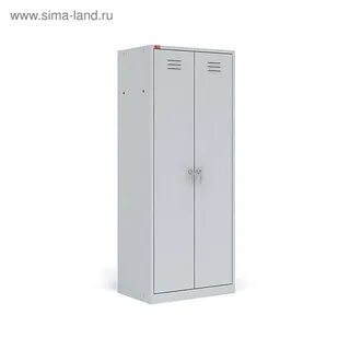 Шам 11