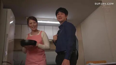 Ure 100 jav ❤ Best adult photos at premiumsleepers.nl HD phone wallpaper. ❤...