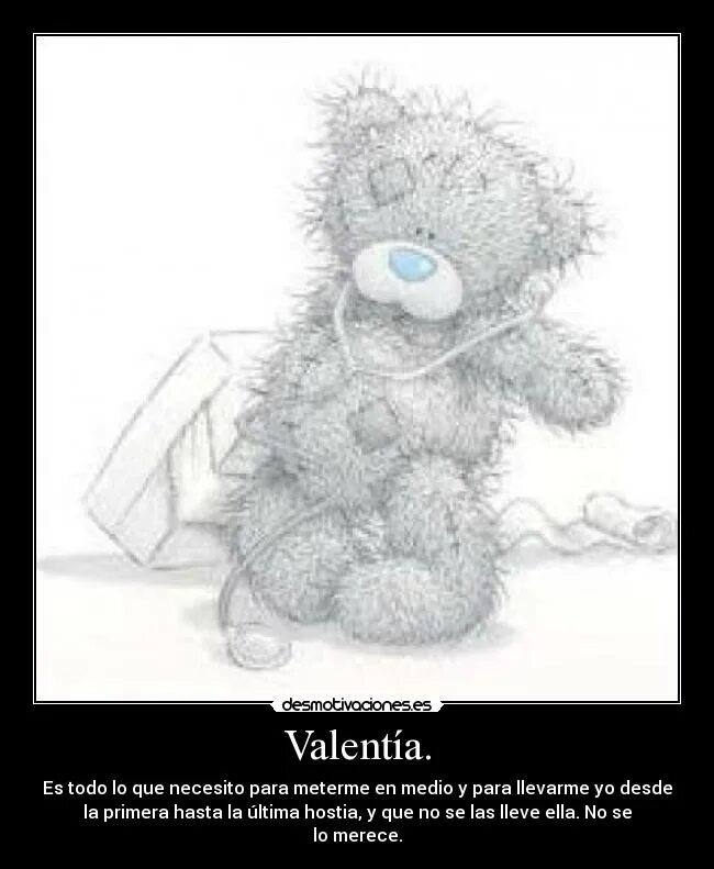 Мишка тедди рисунок. Мишка тедди акварель. Плюшевая фоторамка c4859r. Мишка тедди рисунок. Медвежонок татти тедди.