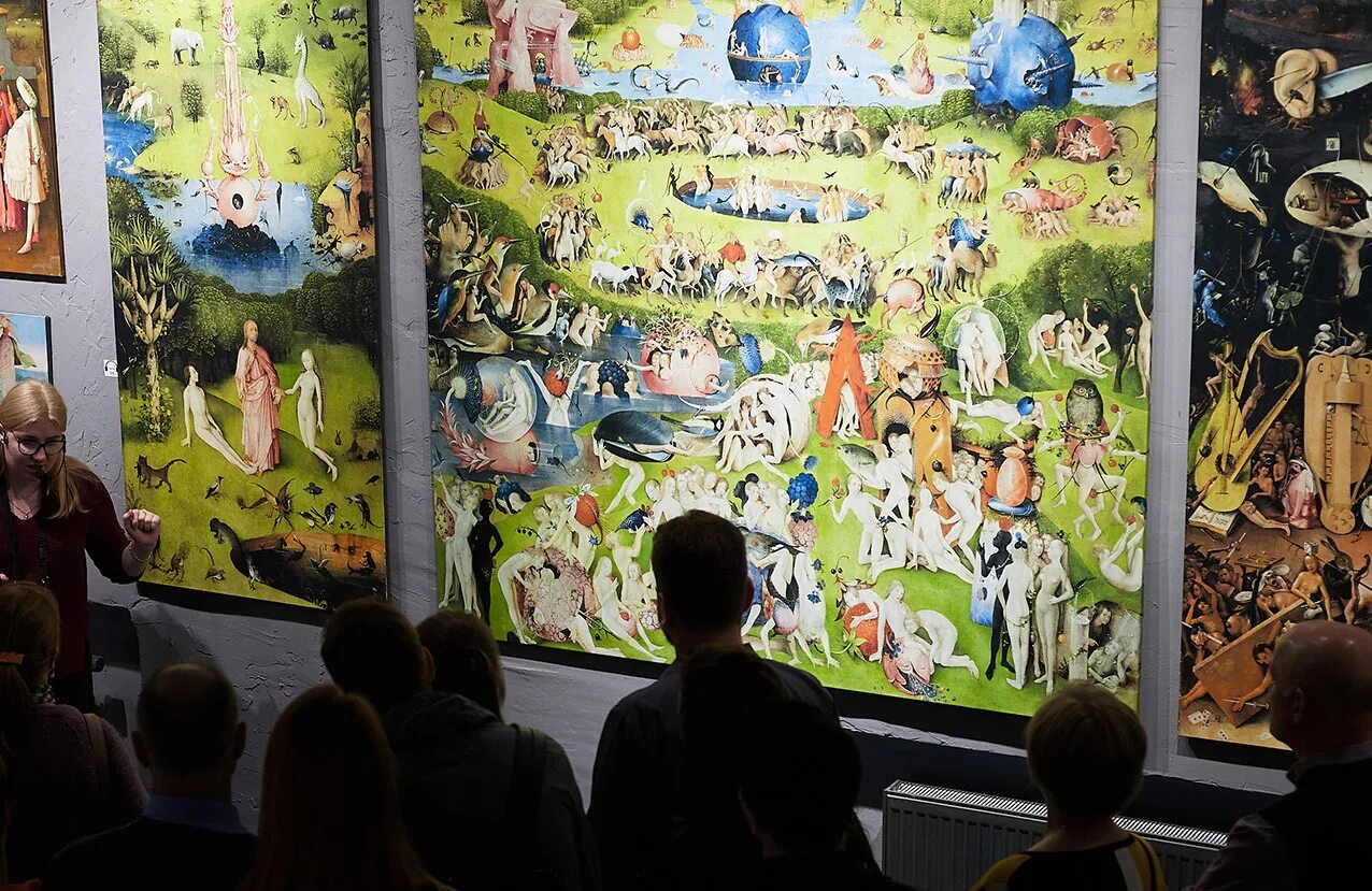 Выставка vekarta босх и брейгель. Выставка брейгеля и босха в москве 2023. Выставка на якиманке босх и брейгель. Выставка «рене магритт. Выставка брейгеля и босха в москве 2023.