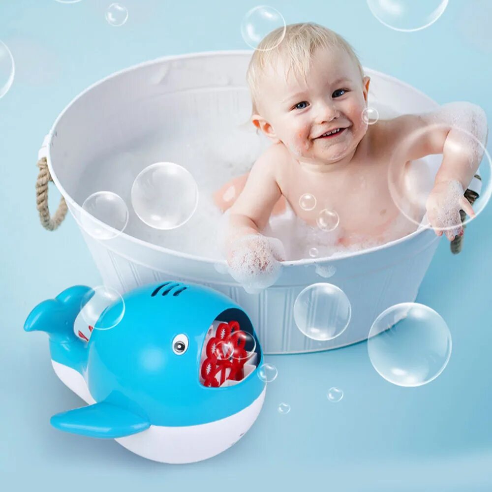 Машинки купаются. Игрушки для ванны для детей. Игрушка для ванны с мыльными пузырями. Игрушка для ванны Bubbles. Игрушки для ванны для детей от 3 лет.