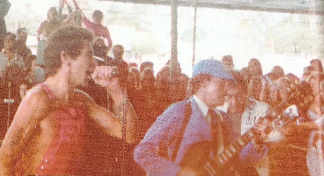 Джек эванс музыкант. John scofield bill connors john abercrombie. Tom chapman. Ajr jack met. Джек эванс музыкант гдр.