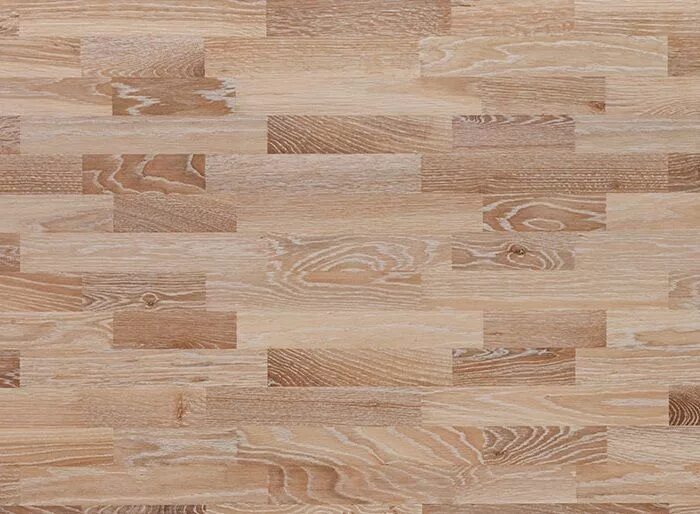 паркетная доска salsa дуб