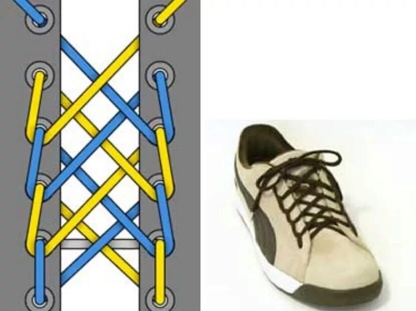 Шнуровка 8 дырок. Типы шнурования шнурков на 5 дырок. Шнурование молния 5 дырок. Схема завязывания шнурков. Красиво зашнуровать шнурки схема.