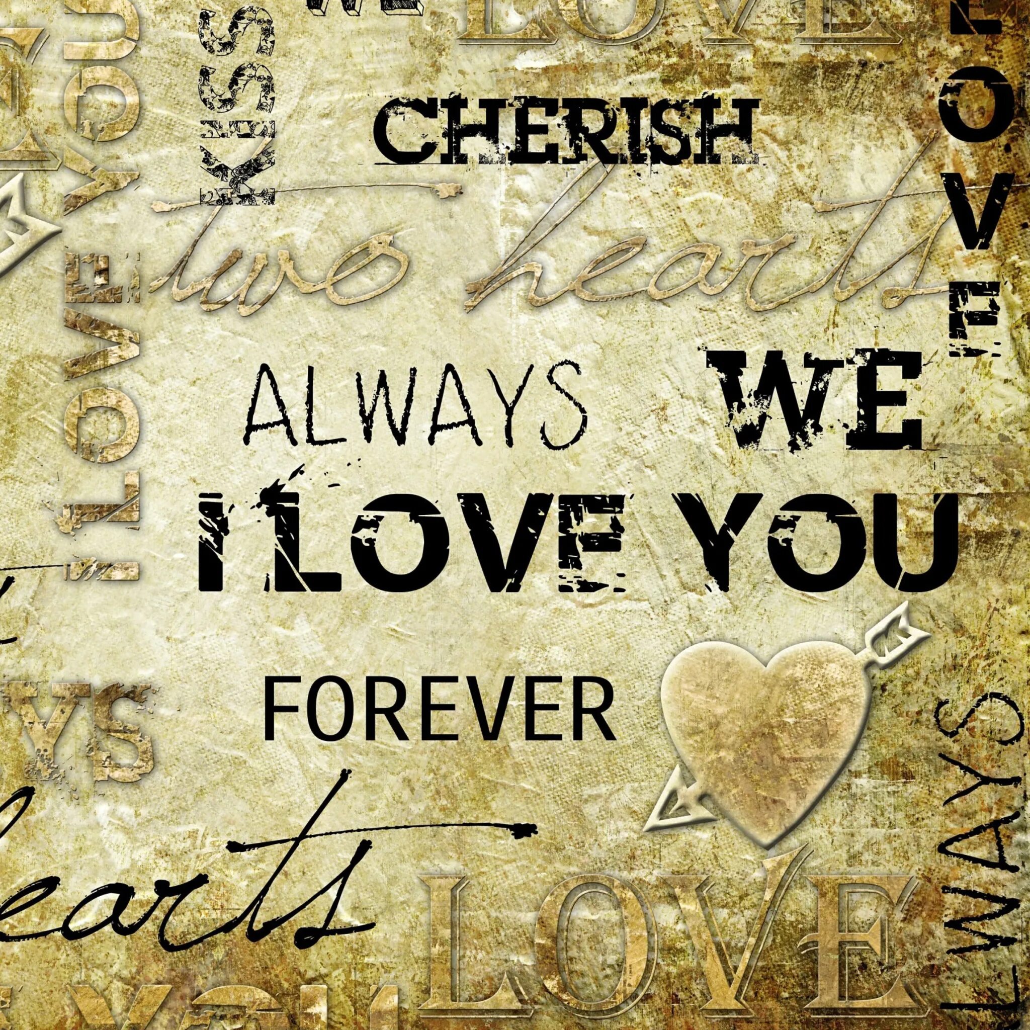 I Love you Forever картинки. Forever Loved. Обои на рабочий стол Love Forever. Love me Forever.