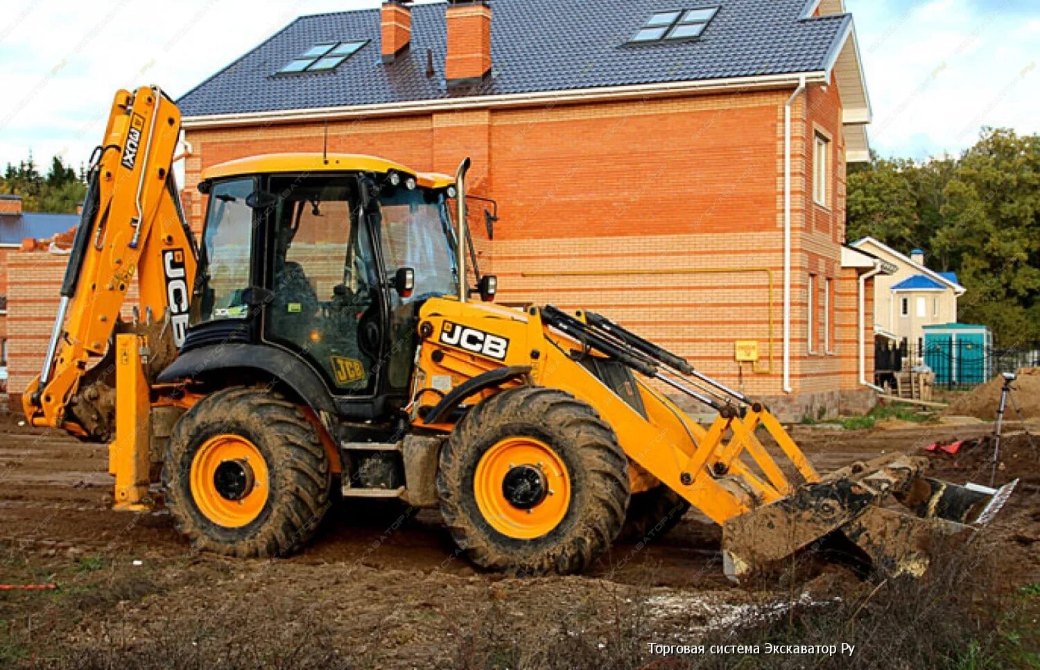 Jcb работа экскаватор. Экскаватор-погрузчик JCB 3cx супер. Экскаватор JCB 3cx super. Экскаватор погрузчик JSB 3cx. Погрузчик JCB 3cx super.