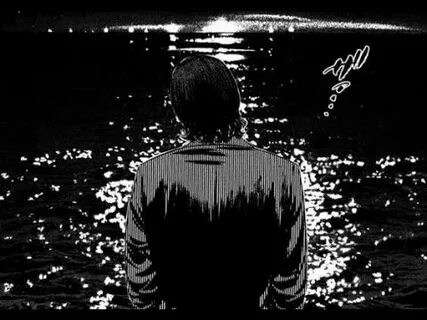 Just empty