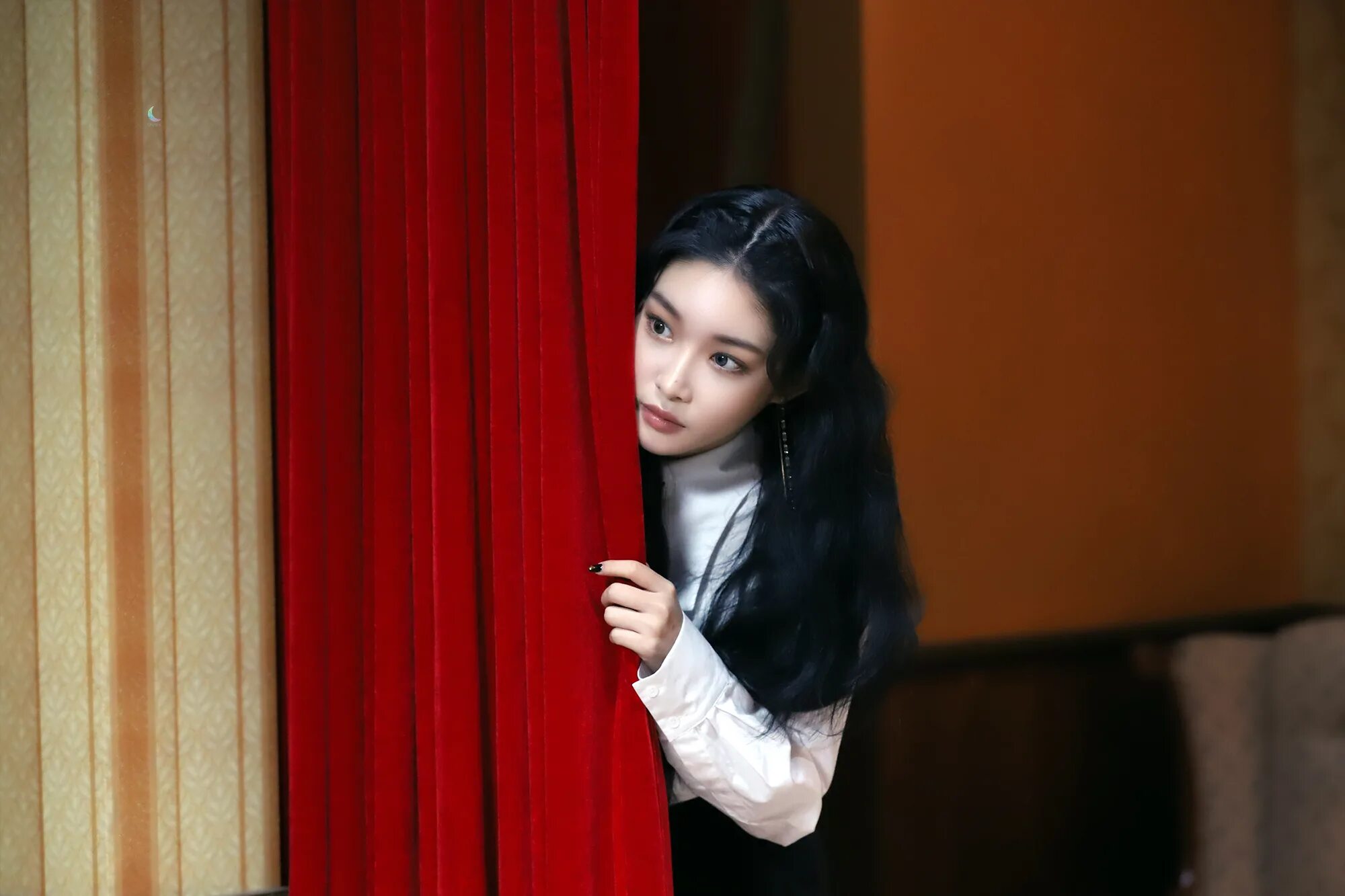 Chung ha песня i m ready. Chungha bicycle. chungha gotta go. chungha dream of you. chungha im ready.