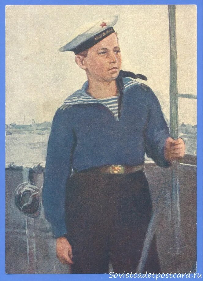 Моряк читать. Матрос революционер. советские моряки живопись. моряки в живописи. моряк.