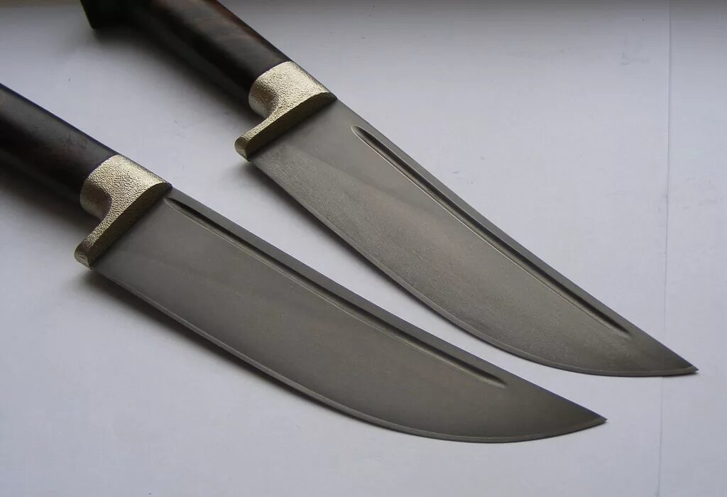 Таджикский нож корд. Корд нож Афганский. Нож корд Истаравшан. Таджикский нож корд m390. Таджикский нож