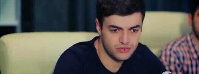 Мовсес нран атик. Нран атик армянский. Нран атик армянский. Нран атик армянский. Nran hatik armenia premium.