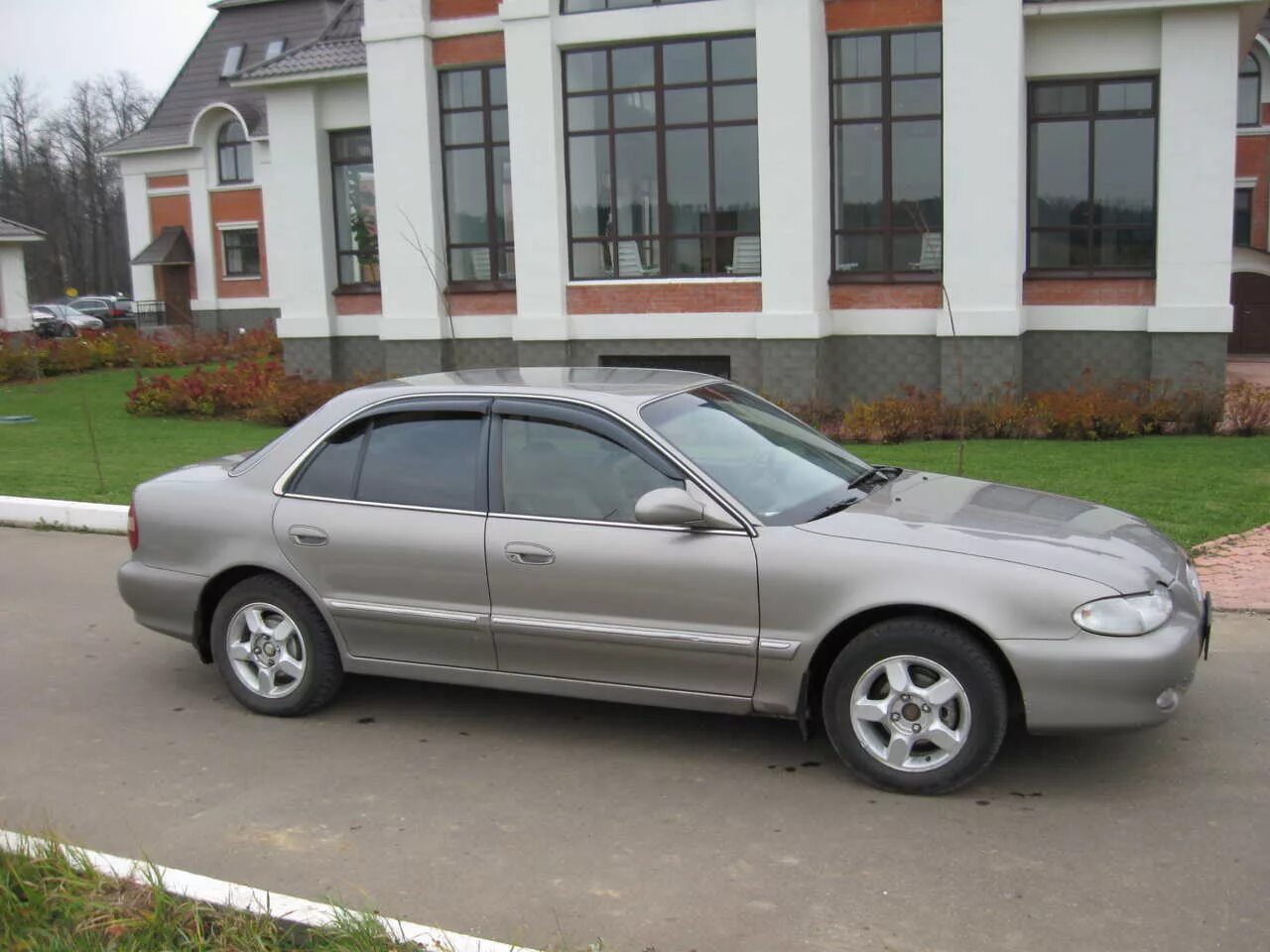 Hyundai sonata 1997 г. Хендай соната 1996 года. Sonata 98 год. Hyundai sonata 98. Hyundai sonata 1998.