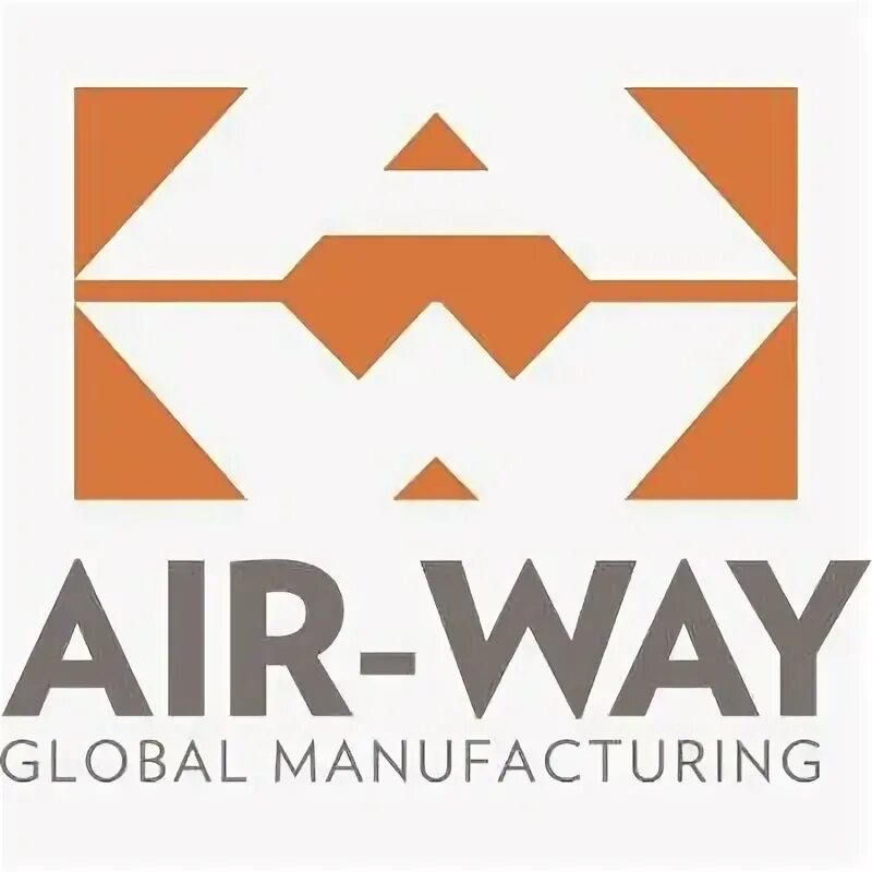 Global ways. Air ways photos. t&#039;way air co., ltd.. uz air ways. air ways png logo.