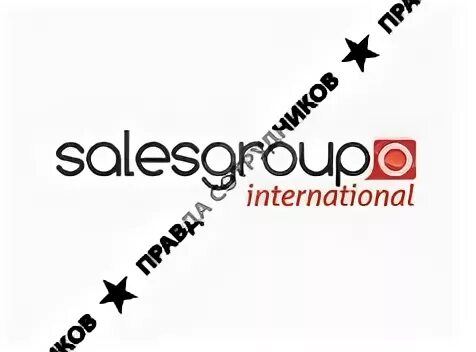 Sales Group International. Логотип sales Group International. Sales Group. Salegroups продажа канала. Ru sales group