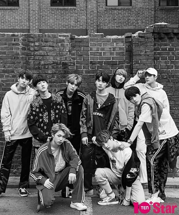 Стрей кидс лов. Группа Stray Kids. Группа Stray Kids чб. Stray Kids черно белые. Фотокарточки Stray Kids черно белые.