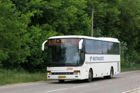 Озеры кашира